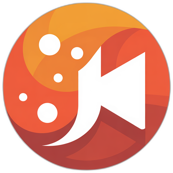 日本视频在线Logo